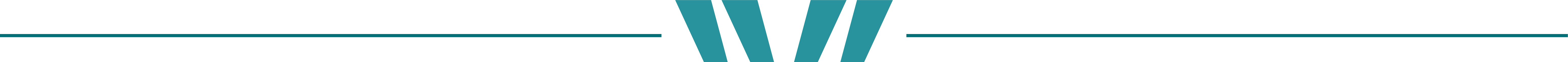 SVG Icon 1