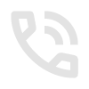 call-number