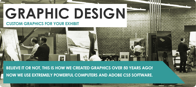 banner_graphicDesign.jpg