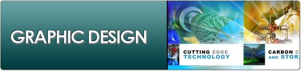 Graphic Design and Multimedia