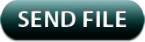 Send file